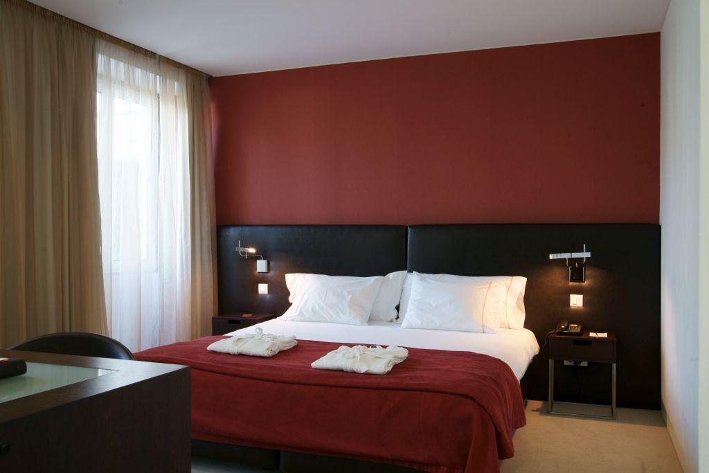 Hotel Jeronimos 8 Lisboa المظهر الخارجي الصورة