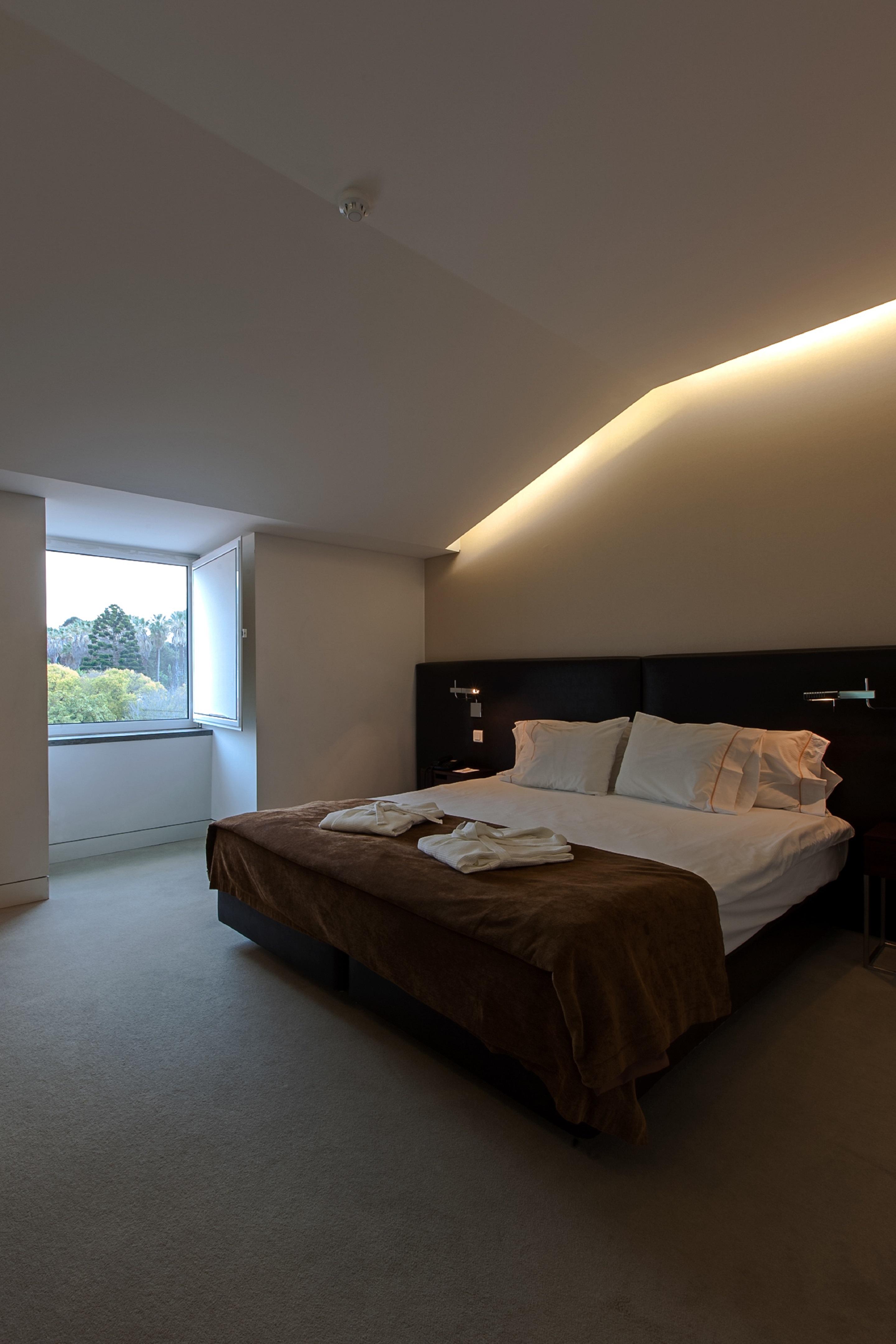 Hotel Jeronimos 8 Lisboa المظهر الخارجي الصورة