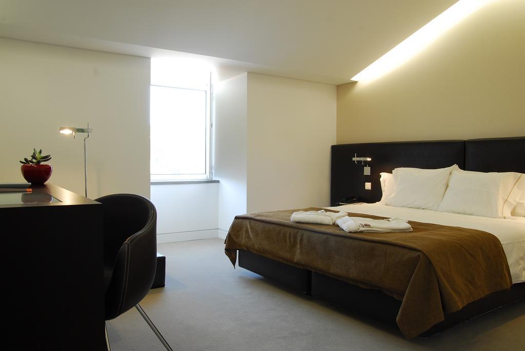 Hotel Jeronimos 8 Lisboa المظهر الخارجي الصورة