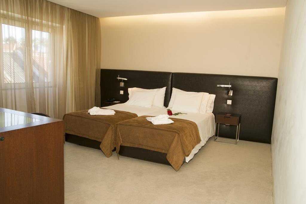 Hotel Jeronimos 8 Lisboa المظهر الخارجي الصورة