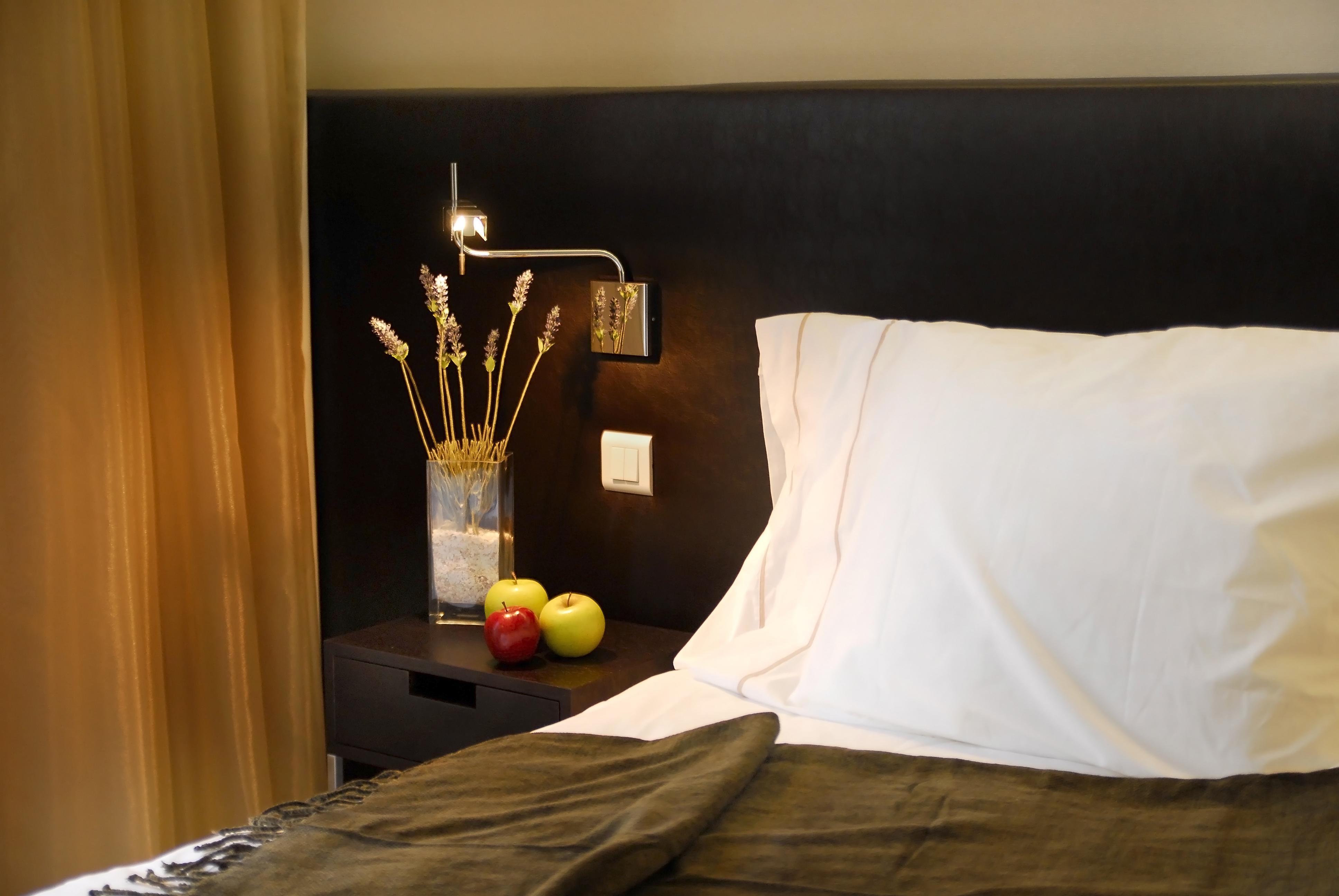 Hotel Jeronimos 8 Lisboa المظهر الخارجي الصورة