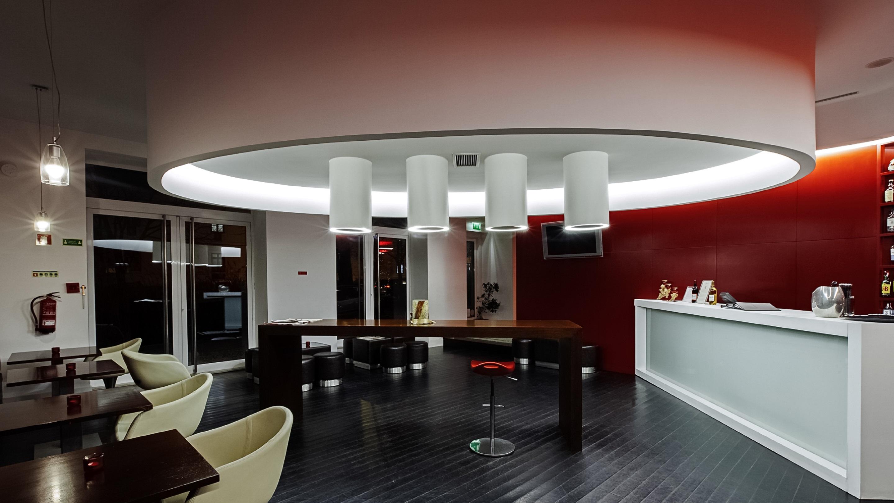 Hotel Jeronimos 8 Lisboa المظهر الخارجي الصورة