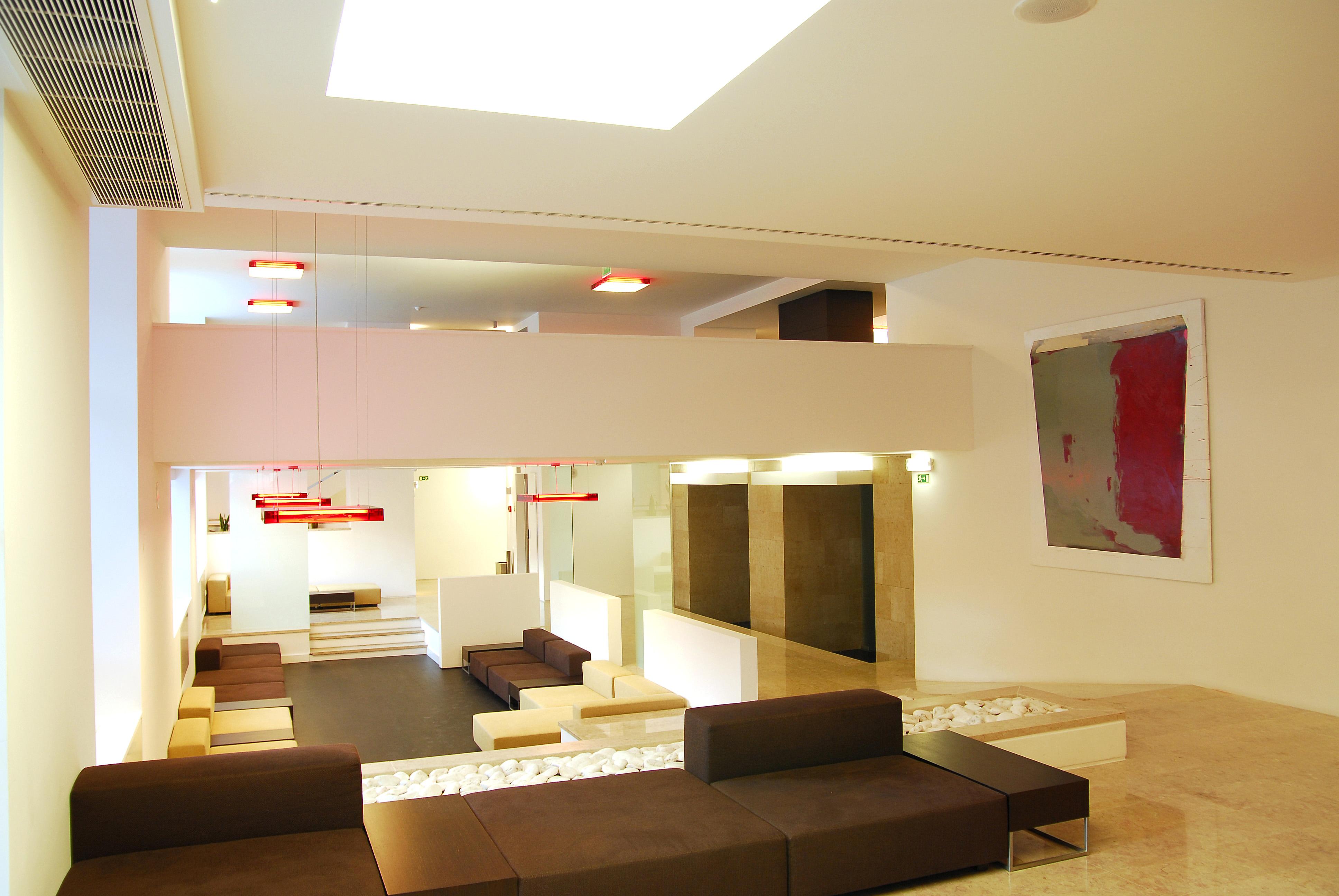 Hotel Jeronimos 8 Lisboa المظهر الخارجي الصورة